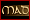 MAD BT (Barti Trsasg)