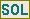 SOL_Combat