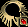 amofward.GIF (449 bytes)