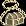 Auric amulet