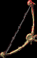blitzen.GIF (1104 bytes)