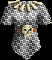 Bone Chain