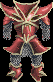 demonplt.GIF (2331 bytes)