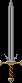 eofsouls.GIF (431 bytes)