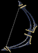 flambeau.GIF (804 bytes)