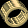 gnring.GIF (474 bytes)
