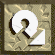Bard skilljei