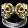kariksring.GIF (517 bytes)