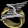 mercurial.GIF (457 bytes)