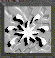 rage.GIF (1746 bytes)