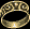 Ring of Mystics