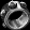Ring of Thunder