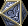 rol.GIF (678 bytes)