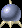 Rune Bomb