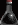 Oil of Death