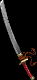 Shiotachi