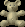 theo.gif (344 bytes)