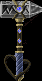 thunderclap.GIF (1188 bytes)