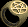 xorinesring.GIF (502 bytes)