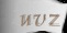 Utószó