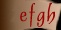 Drangor földrajzi áttekintése