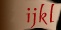 Iskolák és tanok tárháza